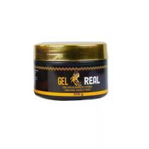 Gel Modelador Reiny Hair 300G