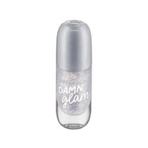 Gel nail colour 02 essence
