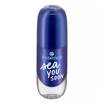 Gel nail colour 22 essence
