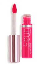 Gel Natura Una Lip Stain Gel Lip Stain Rosa
