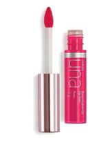 Gel Natura Una Lip Stain Gel Lip Stain Vermelho/Rosé/