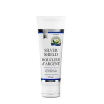 Gel Nature's Sunshine Silver Shield Rescue 90 ml