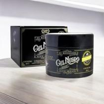 Gel negro massageador 250g - flora pura Gel negro massageador 250g - flora pura