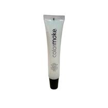 Gel neon de bisnaga carnaval 30 gr pele e cabelo - colormake