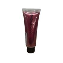 Gel neon de bisnaga carnaval 30 gr pele e cabelo - colormake