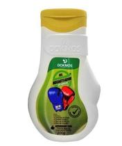 Gel Nocauteador 200g Dokmos Alívio Refrescante e Ação Natural para Dores Musculares