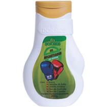 Gel Nocauteador Alívio para Dor Muscular Gel Nocauteador Alívio para Dor Muscular