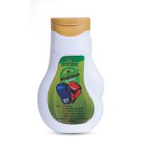 Gel Nocauteador Massageador - Dokmos - 200g