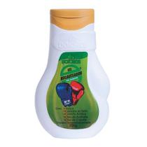 Gel Nocauteador Potente Massageador 200 gramas Original Gel Nocauteador Potente Massageador 200 gramas Original