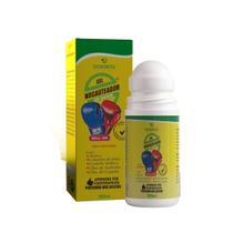 Gel Nocauteador Roll On - 100ml
