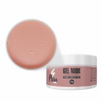 Gel nude 25g psiu