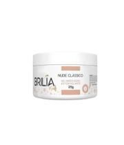 Gel nude classico 25 gr - brilia nails Gel nude classico 25 gr - brilia nails