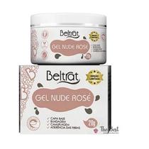 Gel Nude Rosé - Beltrat 20g Gel Nude Rosé - Beltrat 20g