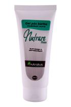 Gel Nutrare Shave 100 ml