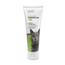 Gel nutricional Tomlyn Nutri-Cal Cat Suplemento 120 ml