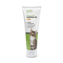 Gel nutricional TOMLYN Nutri-Cal de alto teor calórico 120 ml Gel nutricional TOMLYN Nutri-Cal de alto teor calórico 120 ml