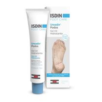 Gel Oil Hidratante ISDIN Ureadin Podos 75ml