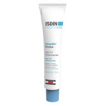 Gel Oil Pés Isdin Ureadin Podos 75ml