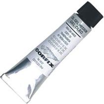 Gel Óleo 37ml Corfix - 30137