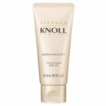 Gel Óleo Finalizador Stephen Knoll Madison Ave. & 58th Gel Óleo Finalizador Stephen Knoll Madison Ave. & 58th