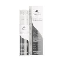 Gel Olhos Miracle Eyes 13g - Hidratante, Antiolheiras