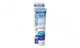 Gel Oral 40 Ml - Bioxtra Gel Oral 40 Ml - Bioxtra