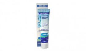 Gel Oral 40 Ml - Bioxtra Gel Oral 40 Ml - Bioxtra