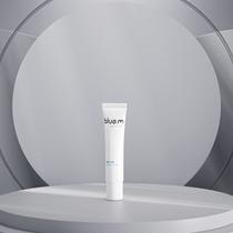 Gel Oral BlueM 15ml Alívio Rápido Regeneração Gengival Fórmula Oxigênio Ativo Cuidado Bucal Cáries Saúde Bucal Potencial