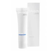 Gel Oral - BlueM 15ml