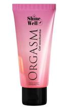 Gel ORGASM Excitante 50g FEMININO