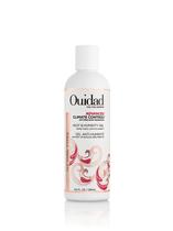 Gel OUIDAD Advanced Climate Control Calor e Umidade 250mL