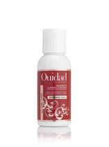 Gel OUIDAD Advanced Climate Control Calor e Umidade 75mL