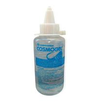 Gel p/ ECG Almotolia 100gr Cosmogel COSMODERMA