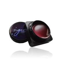 Gel Paint Áries 5G Majestic Nails Gel Paint Áries 5G Majestic Nails