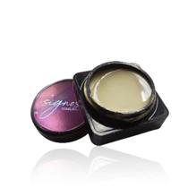 Gel Paint Libra 5G Majestic Nails Gel Paint Libra 5G Majestic Nails