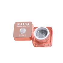 Gel Paint Magnético Kaisa Luxo 004 Olho de Gato 5g