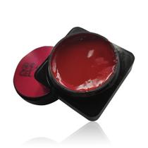 Gel Paint Rubi 5G Majestic Nails Gel Paint Rubi 5G Majestic Nails