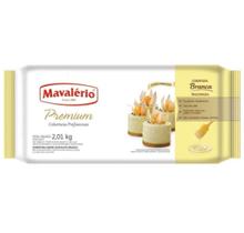 Gel Papel Arroz Arcolor 100g Soft Brilho Gel Papel Arroz Arcolor 100g Soft Brilho