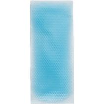 Gel Para Aliviar Febre Buba Azul