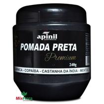 Gel Para Alívio Muscular Apinil Premium -envio Rápido - 240g
