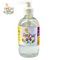 Gel para Balões Bexiga 250 ml Hi-Float Original Gel para Balões Bexiga 250 ml Hi-Float Original