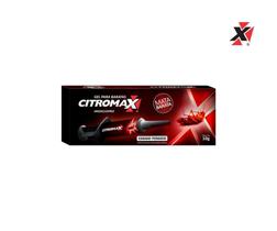 Gel para Barata Citromax 10G