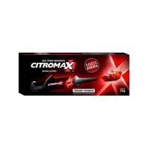 Gel para Baratas Citromax 10g Gel para Baratas Citromax 10g