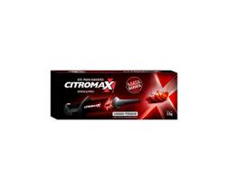 GEL PARA BARATAS SERINGA 10g CITROMAX