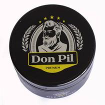 Gel Para Barbear Shavin 300g - Don Pil