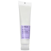 Gel para cabelo ARROJO Curl Defining 150mL Moisture Firm Hold