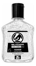 Gel Para Cabelo Bad Boy 240g Fixação Forte Sem Resíduos