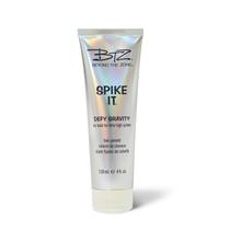 Gel para cabelo Beyond the Zone Spike It Hair Cement 120 ml Gel para cabelo Beyond the Zone Spike It Hair Cement 120 ml