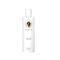 Gel para Cabelo Bounce Curl Creme Fixação Leve 355ml