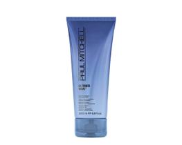 Gel para Cabelo Cacheados Paul Mitchell Ultimate Wave - 200ml